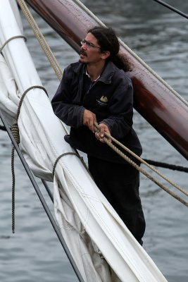 242 Douarnenez 2008 MK3_5973 DxO web.jpg
