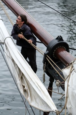 243 Douarnenez 2008 MK3_5974 DxO web.jpg