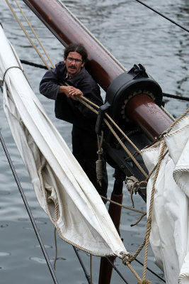 244 Douarnenez 2008 MK3_5975 DxO web.jpg