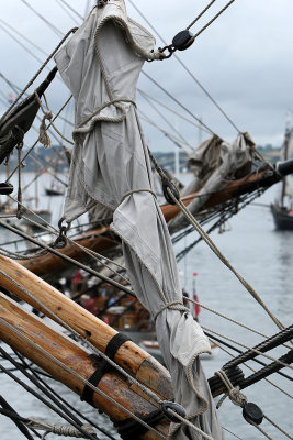 247 Douarnenez 2008 MK3_5978 DxO web.jpg