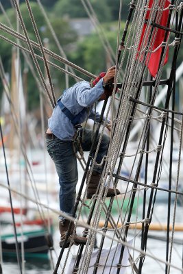 248 Douarnenez 2008 MK3_5979 DxO web.jpg
