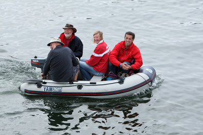 252 Douarnenez 2008 MK3_5983 DxO web.jpg