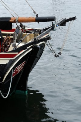 254 Douarnenez 2008 MK3_5985 DxO web.jpg