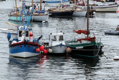 256 Douarnenez 2008 MK3_5987 DxO web.jpg
