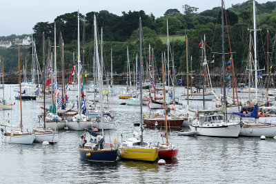 257 Douarnenez 2008 MK3_5988 DxO web.jpg