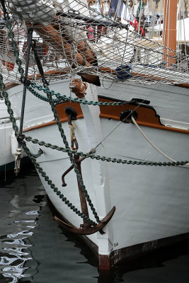 259 Douarnenez 2008 MK3_5990 DxO web.jpg