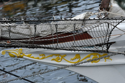 260 Douarnenez 2008 MK3_5991 DxO web.jpg
