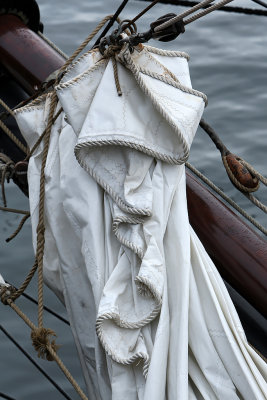 266 Douarnenez 2008 MK3_5997 DxO web.jpg