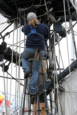269 Douarnenez 2008 MK3_6000 DxO web.jpg