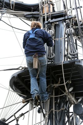 272 Douarnenez 2008 MK3_6003 DxO web.jpg