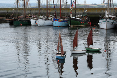 273 Douarnenez 2008 MK3_6004 DxO web.jpg