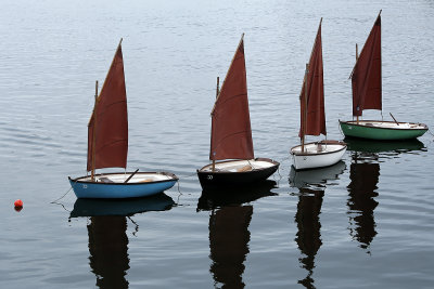 274 Douarnenez 2008 MK3_6005 DxO web.jpg