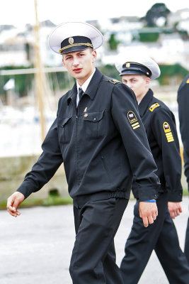 278 Douarnenez 2008 MK3_6009 DxO web.jpg