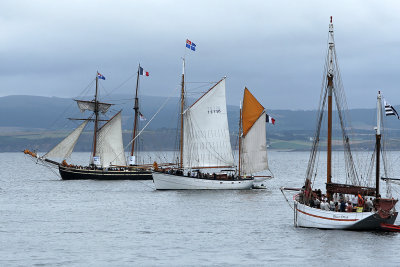 280 Douarnenez 2008 MK3_6011 DxO web.jpg