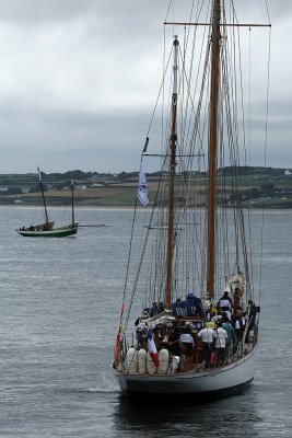 282 Douarnenez 2008 MK3_6013 DxO web.jpg