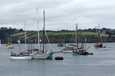 283 Douarnenez 2008 MK3_6014 DxO web.jpg