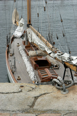287 Douarnenez 2008 IMG_9516 DxO web.jpg
