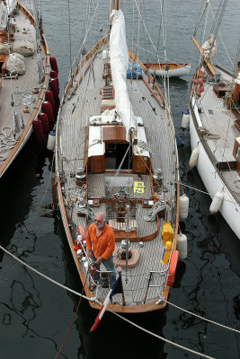 290 Douarnenez 2008 MK3_6017DxO web.jpg