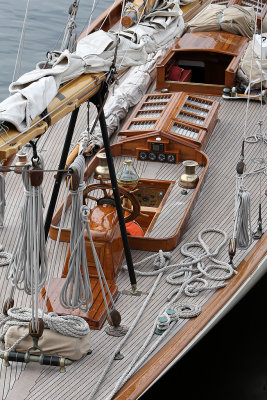 294 Douarnenez 2008 MK3_6021 DxO web.jpg