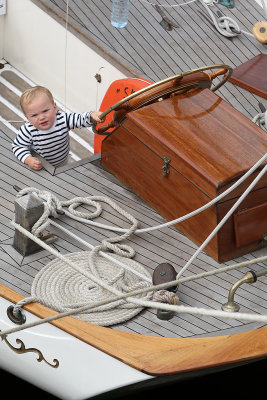301 Douarnenez 2008 MK3_6028 DxO web.jpg
