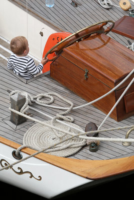 303 Douarnenez 2008 MK3_6030 DxO web.jpg