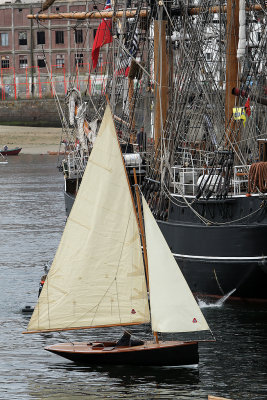 314 Douarnenez 2008 MK3_6033 DxO web.jpg