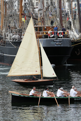 315 Douarnenez 2008 MK3_6034 DxO web.jpg