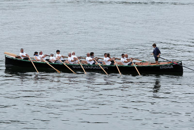 316 Douarnenez 2008 MK3_6035 DxO web.jpg