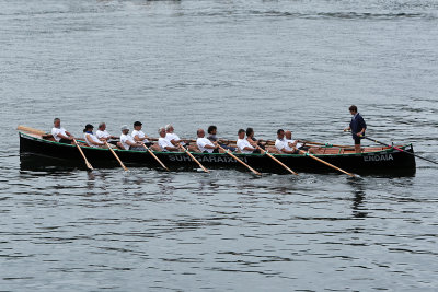 317 Douarnenez 2008 MK3_6036 DxO web.jpg
