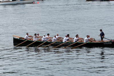 318 Douarnenez 2008 MK3_6037 DxO web.jpg