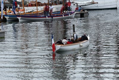 321 Douarnenez 2008 MK3_6040 DxO web.jpg
