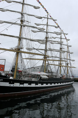 327 Douarnenez 2008 IMG_9529 DxO web.jpg