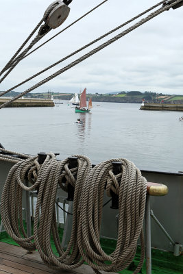 329 Douarnenez 2008 MK3_6045 DxO web.jpg