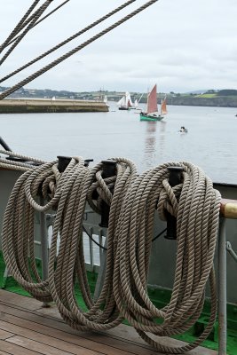 330 Douarnenez 2008 MK3_6046 DxO web.jpg