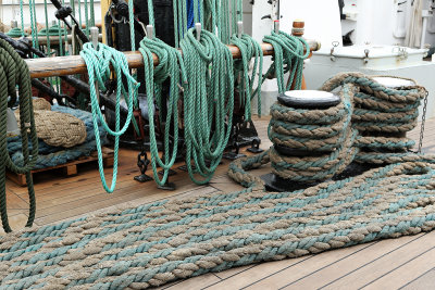 337 Douarnenez 2008 MK3_6053 DxO web.jpg
