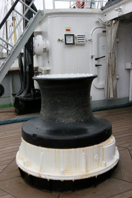 338 Douarnenez 2008 IMG_9531 DxO web.jpg