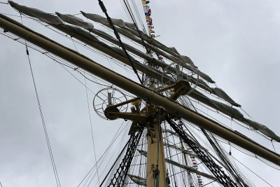 339 Douarnenez 2008 IMG_9532 DxO web.jpg