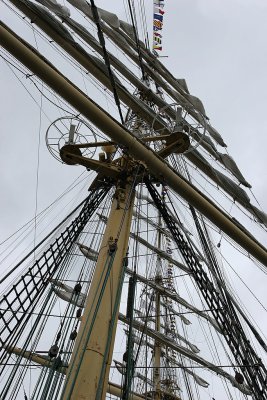 340 Douarnenez 2008 IMG_9533 DxO web.jpg