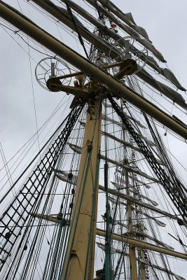 341 Douarnenez 2008 IMG_9534 DxO web.jpg