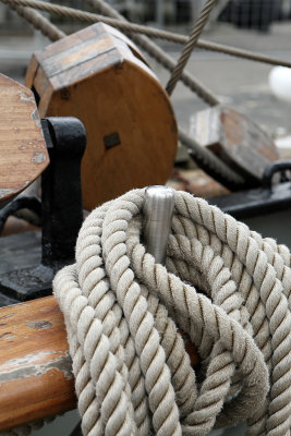 344 Douarnenez 2008 MK3_6056 DxO web.jpg