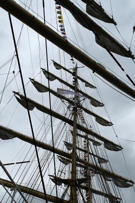 347 Douarnenez 2008 MK3_6059 DxO web.jpg
