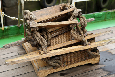 351 Douarnenez 2008 MK3_6060 DxO web.jpg