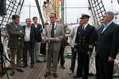 363 Douarnenez 2008 IMG_9543 DxO web.jpg