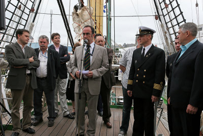 364 Douarnenez 2008 IMG_9544 DxO web.jpg