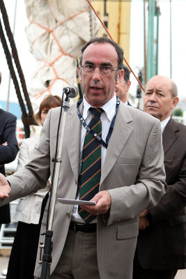 374 Douarnenez 2008 MK3_6076 DxO web.jpg