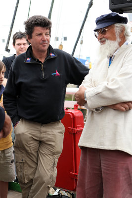 383 Douarnenez 2008 MK3_6085 DxO web.jpg