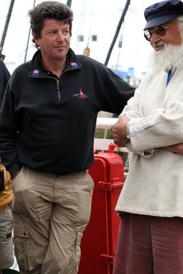 385 Douarnenez 2008 MK3_6087 DxO web.jpg