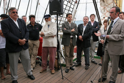 397 Douarnenez 2008 IMG_9548 DxO web.jpg