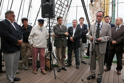 402 Douarnenez 2008 IMG_9549 DxO web.jpg