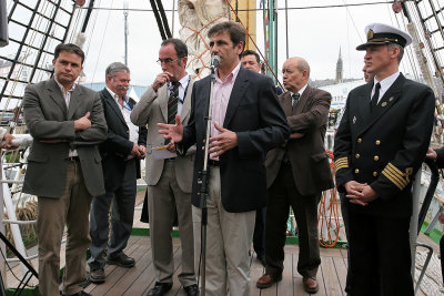410 Douarnenez 2008 IMG_9552 DxO web.jpg